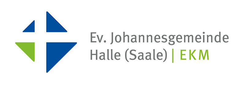 Ev. Johannesgemeinde Halle Saale